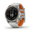 GARMIN Fenix 7 Pro Sapphire Solar watch