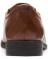 Фото #3 товара Men's Whiddon Step Loafers