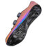 Фото #3 товара SUPACAZ Kazze Carbon Road Shoes