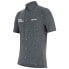 Фото #3 товара SANTINI Paris Roubaix Enfer Du Nord Short Sleeve Shirt