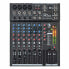 Фото #5 товара the t.mix xmix 1002 FX USB