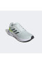 Фото #15 товара Обувь для бега Adidas Galaxy 6