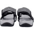 Фото #7 товара CMP 38Q9957 Hamal sandals