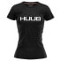 HUUB Statement short sleeve T-shirt