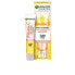 Фото #18 товара SKINACTIVE VITAMIN C anti-spot fluid SPF50+ #glow 40 ml