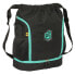 Фото #1 товара SAFTA Kings League El Barrio backpack