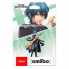 Фото #1 товара NINTENDO Amiibo Byleth Super Smash Bros