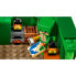 Фото #5 товара Playset Lego 21254 Minecraft Turtle Beach House