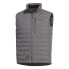 PENTAGON Arcadian Vest