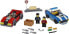 Фото #3 товара Игрушка LEGO Конструктор 60242 для детей