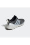 ULTRABOOST 1.0 ERKEK SPOR AYAKKABI - IE8483