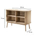 Фото #8 товара Sideboard Ernest