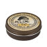 Фото #1 товара Vosk na vousy The Stache (Mustache Wax) 28 g