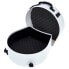 Фото #10 товара Hardcase 14" Snare Case F.Lined White