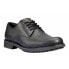 ფოტო #1 პროდუქტის TIMBERLAND Stormbuck Plain Toe Oxford Shoes