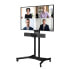 Фото #1 товара Yealink MSFT - VC Accessories VCS-TVMount2