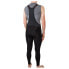 AGU Switch Essential bib tights