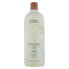 Фото #1 товара Aveda Rosemary Mint Shampoo Очищающий тонизирующий шампунь с экстрактом мяты и розмарина 1000 мл