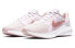 Nike Downshifter 11 CW3413-500 Sports Shoes