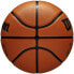 Фото #3 товара Basketball ball Wilson Jr NBA Fam Logo WZ3013001XB6