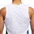 Фото #8 товара ADIDAS NXT Prime Sleeveless Shirt