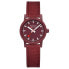 ფოტო #2 პროდუქტის MONDAINE Essence 32 mm watch