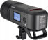 Lampa studyjna GODOX Godox AD400 Pro (TTL) WITSTRO WITSTRO flash unit - фото #2