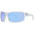 Фото #1 товара Skechers Sonnenbrille SE6116 26X 70