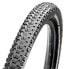 Покрышка велосипедная MAXXIS Ardent Race 29x2.20 3CS/EXO/TR 120 TPI Tubeless Черный, 29´´ x 2.20 - фото #2