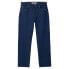 LACOSTE HH2321 pants Washed Rinse, 36 - фото #2