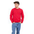 BOSS Rallo 10246234 Sweater