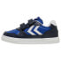 HUMMEL Camden trainers