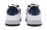 Кроссовки Nike Dunk Low GS DX1663-400