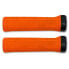 Фото #1 товара RFR Pro HPP grips