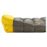 Фото #10 товара SEA TO SUMMIT Spark -9°C Sleeping Bag