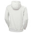 Фото #5 товара HELLY HANSEN Tokyo hoodie