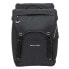 NEW LOOXS Sports Racktime Panniers 32L