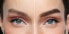 Фото #11 товара Augenbrauenfarbe Brow Color 3.0 Dark Brunette, 1 St