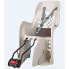 Фото #1 товара POLISPORT MOVE Joy 29 Rear Child Bike Seat