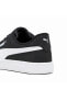 Фото #15 товара 392336 01 PUMA SMASH 3.0 BUCK Spor Ayakkabı