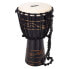 Nino Nino ADJ4-S Moon Rhythm Djembe