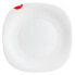 Фото #2 товара Плоская тарелка Bormioli Parma 27 cm (24 штук)
