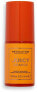 Фото #1 товара Makeup Revolution Neon Heat Juicy Orange Priming Misting Spray