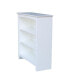 Фото #3 товара Shaker Bookcase