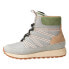 PEPE JEANS Dean Full trainers
