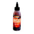 SUPERBAITS Smoke Flumino Spices 125ml Oil