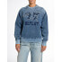 Фото #2 товара REPLAY VD7012.000.V713A80 sweatshirt