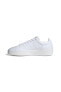 Фото #70 товара Кроссовки Adidas Stan Smith Recon Unisex