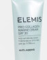 Фото #2 товара Elemis Pro-Collagen Marine Cream SPF 30 15ml