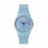 Женские часы Swatch SO28S704 (Ø 34 mm) - фото #2